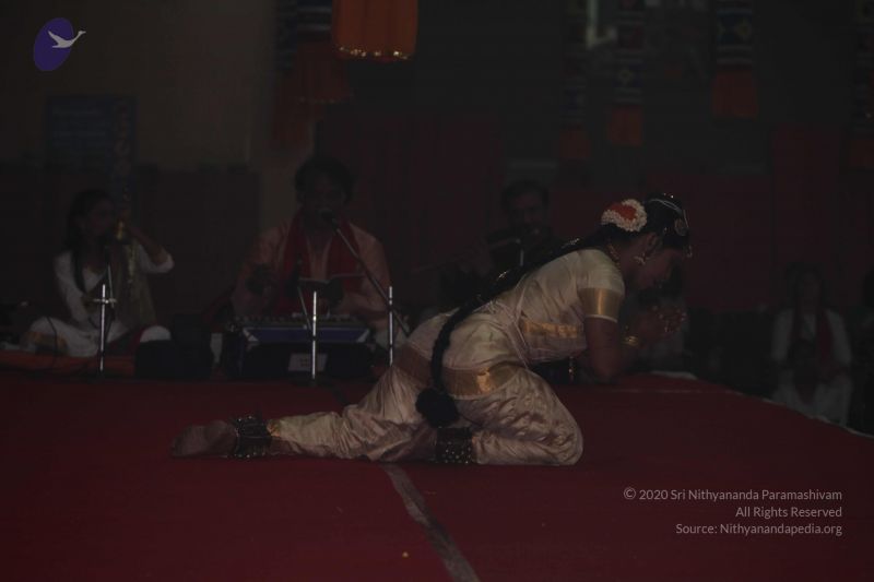 File:20101222 Photo 3945 1cArRra2hAsfn2VjtKjr8Ea5NAwtG8A9W.JPG