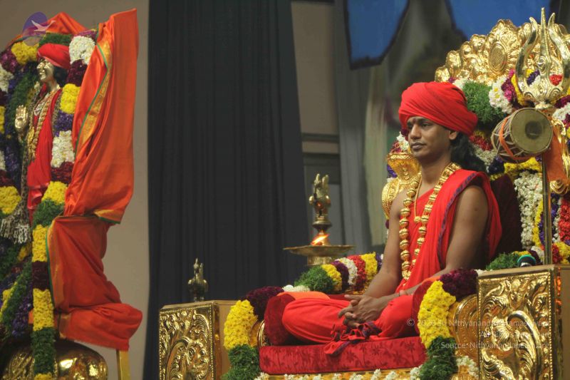 File:20101222 Photo 3946 1H1RuKU-sF6lT3wjG9ZSQaVLZtvwK5 - .JPG