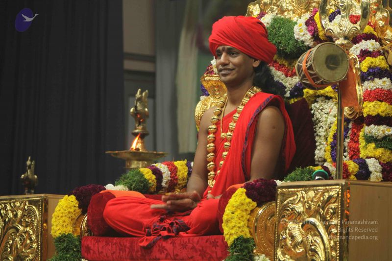 File:20101222 Photo 3948 1UBBxzOKjAcWGo7v1VbB6OILeJxltOnm3.JPG