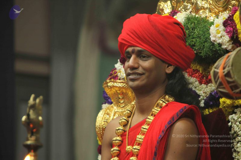 File:20101222 Photo 3949 1ofqZkV95V6KmnfMR2l6SryEOpFdQva0x.JPG