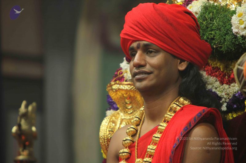 File:20101222 Photo 3950 1xZn As4YWvUCOwm ke728Np8HdaC2gzT.JPG