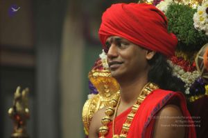 20101222 Photo 3951 1thXNiJHVQsjY3v7PpnymUcPUkE6 H8PD.JPG