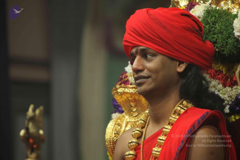 File:20101222 Photo 3952 1b4JqXAfUH8zplssmA6o3DsQpj03-giq4.JPG