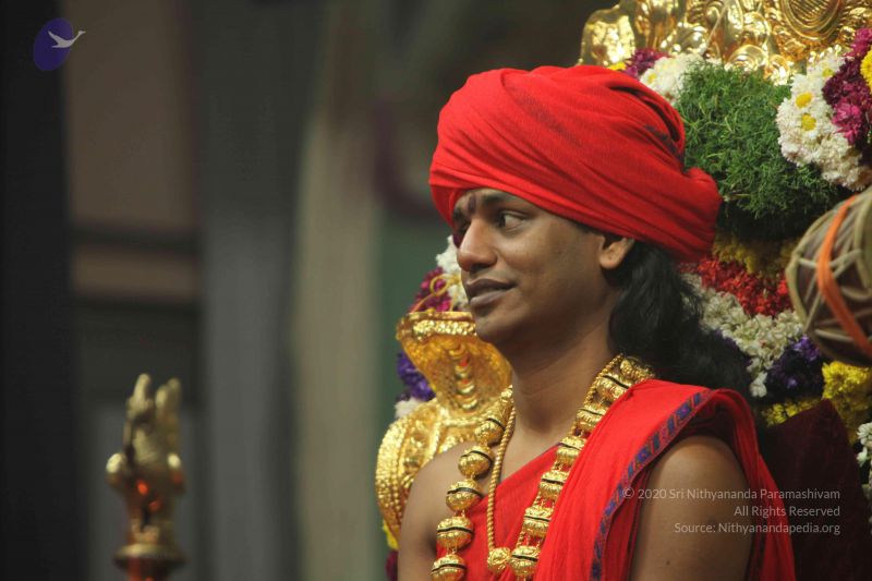 File:20101222 Photo 3953 1mqaSdFnEcTUY1N5v3awLvyhJ6ZcUWlYg.JPG