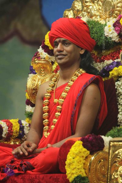 File:20101222 Photo 3954 1l5zlEGsPmJohD-CAefLkQxgjfjyi63h8.JPG