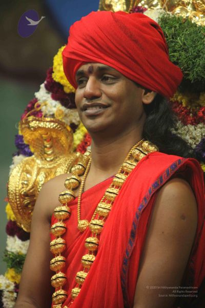 File:20101222 Photo 3955 17vehaRjasRNlGKakAv7OiiWXKDgx7es4.JPG