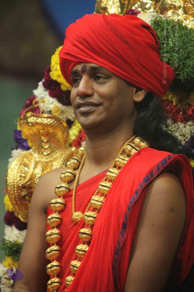 File:20101222 Photo 3958 1C18qAA8DZk2G7atoTd7j6M8a8rg8hmeS.JPG