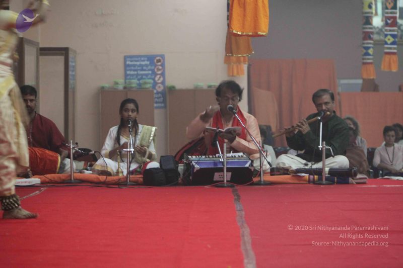 File:20101222 Photo 3963 1t2qplDnOn3oBtdOTCd39obMGn37PlZo0.JPG