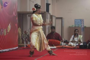 20101222 Photo 3964 1OMcWTIEFXGkz9EpsbYFJjS7Fwj3gr5CP.JPG