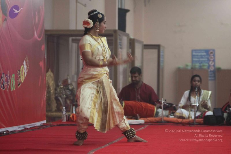 File:20101222 Photo 3964 1OMcWTIEFXGkz9EpsbYFJjS7Fwj3gr5CP.JPG