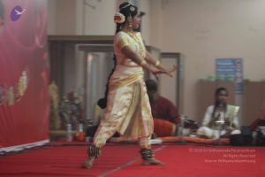 20101222 Photo 3965 1o23sWJAnEI96rfCuR82BOrpmtywO oc3.JPG