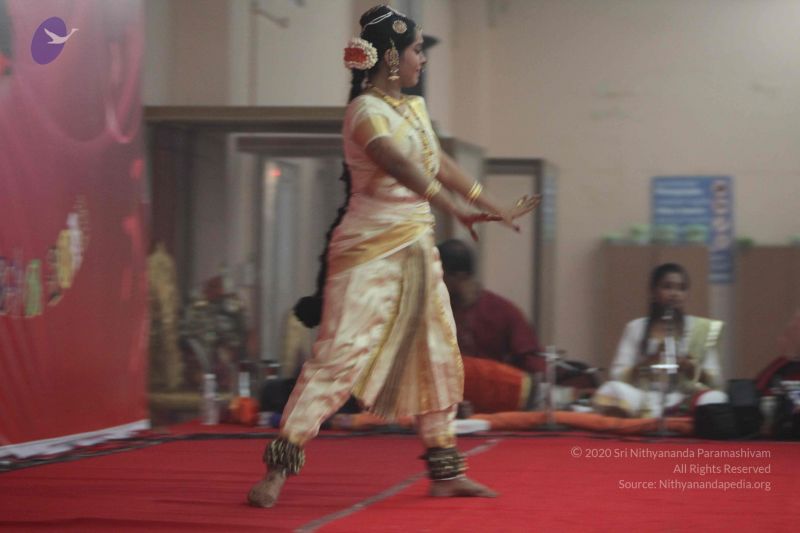 File:20101222 Photo 3965 1o23sWJAnEI96rfCuR82BOrpmtywO oc3.JPG