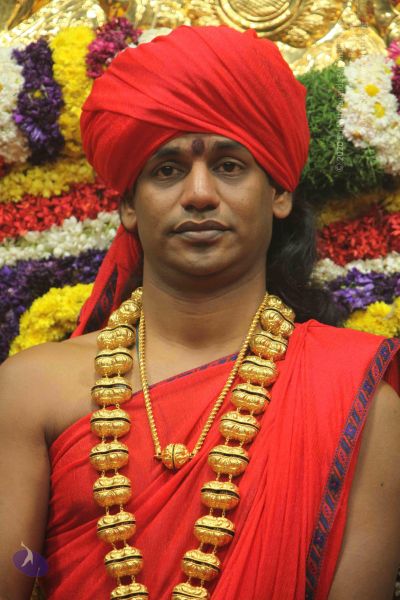 File:20101222 Photo 3968 1p1v lYfAQbxe3BcyvD-aK8SjwXVGxbcT.JPG