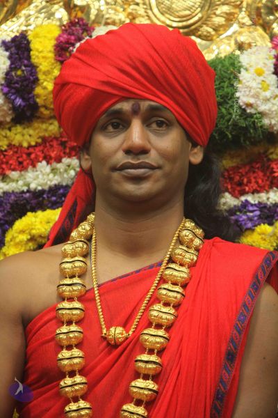 File:20101222 Photo 3972 11VUDWR 8d3X4mG8MGlJKsP nNjbMf67v.JPG