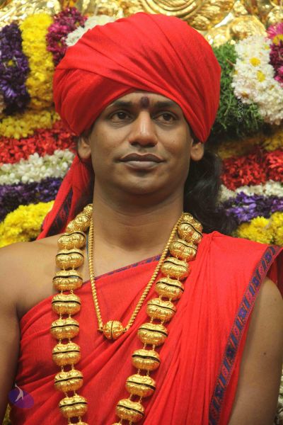 File:20101222 Photo 3973 1PU0CNRxtxpyfIzR5mKPJ9B8Ucak28lcf.JPG