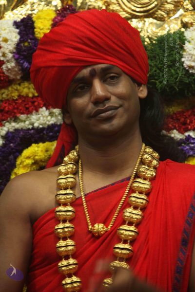 File:20101222 Photo 3974 17Km1lFl-Xbp44Nv0phm4bSXBdRxTvd75.JPG