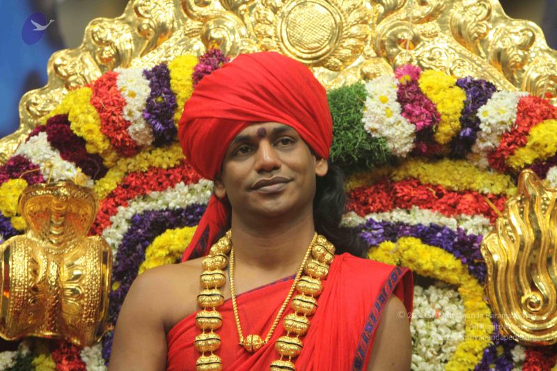 File:20101222 Photo 3976 1tAChmMy Ca10uSKmOlP2PThUeglm4M7-.JPG