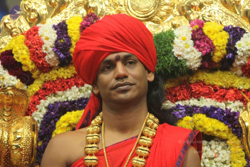 File:20101222 Photo 3978 1AtdqKnAJOD2pjxbSQFbsXTm2yLsMxs67.JPG