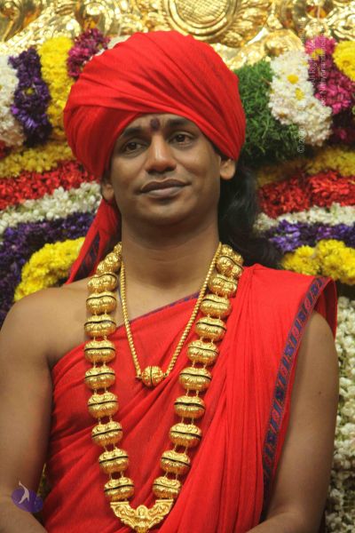 File:20101222 Photo 3981 1pleQbkPCt3KPYfHctrgVZ2jX3WI7 NnF.JPG