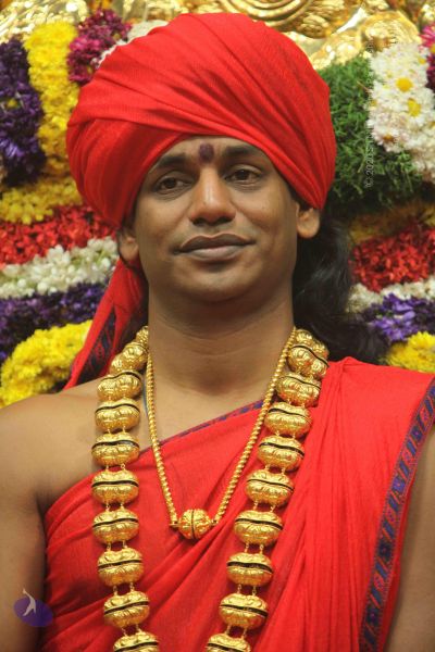 File:20101222 Photo 3982 1213vMVG83FIyDlOamjt9XTXMOFhh5FQb.JPG