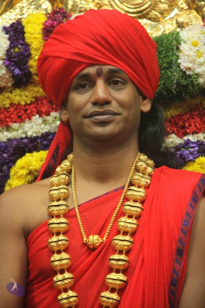 File:20101222 Photo 3983 1CdwMe3leK1uj3t7TIPI8TYXL8Yc3uVnu.JPG