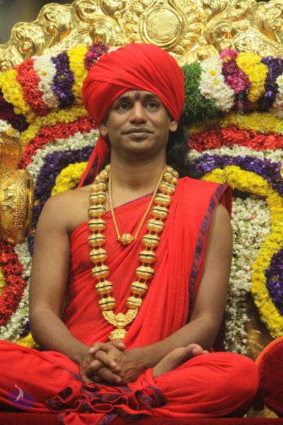 File:20101222 Photo 3984 1kjEGvBvYObn9JK8PQ6tz-2jTO1cgJeXB.JPG