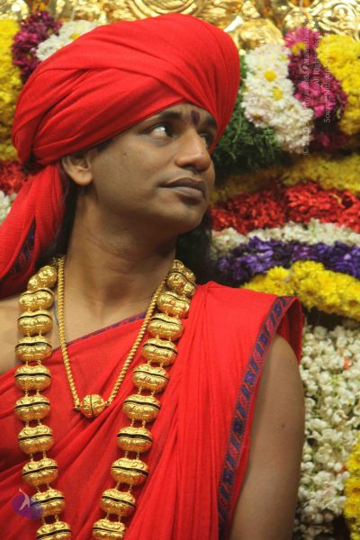 File:20101222 Photo 3986 13y-wHoLXf47RuZUG9SZlobEPsfojRdzv.JPG