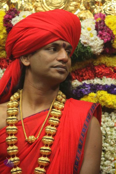 File:20101222 Photo 3987 1BQd8jXPOjHcpBOIJgfY6lZDkBo8omX23.JPG