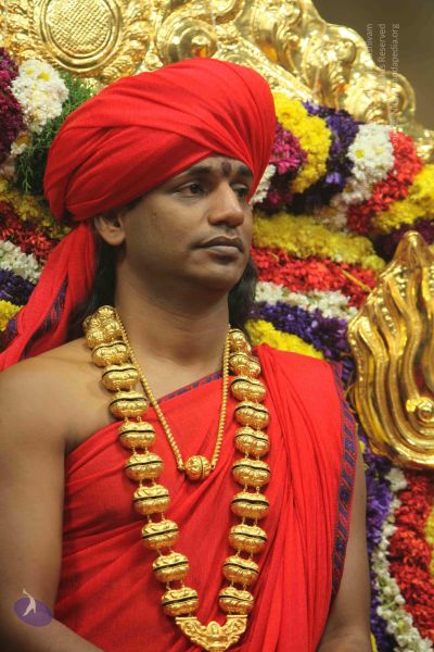 File:20101222 Photo 3990 1FhqPJcR6wGrKFauibMXIgdvD sYAeZxY.JPG