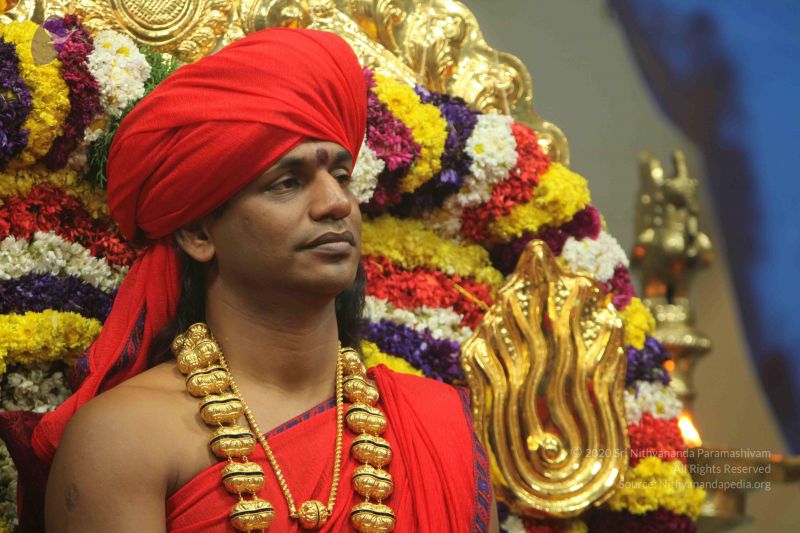 File:20101222 Photo 3994 1BAU eZVDHv5oJXdNcD050xR0nXGXw67V.JPG