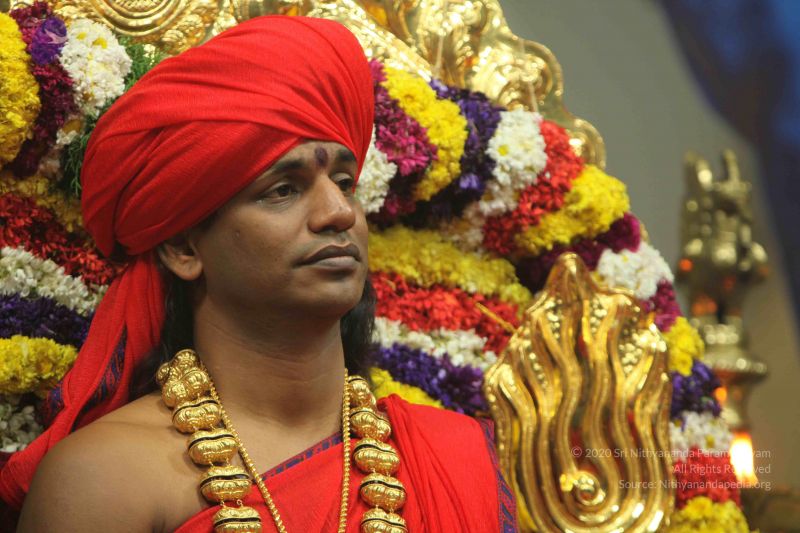 File:20101222 Photo 3996 1MZ1XT5VVAg8q938aAuRMw3Xy7maeVvQ7.JPG