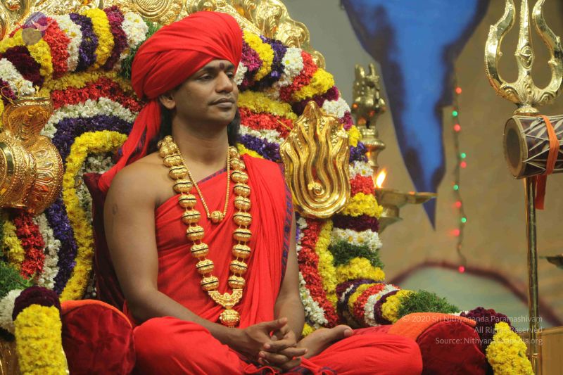 File:20101222 Photo 3999 1l88wmnoPLs0ck2vlCYHwcihkd9gFcfZR.JPG