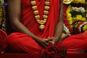 20101222 Photo 4002 1O5G9uFS0OSSlOunxkJxnCywLe5Xxy7iE.JPG