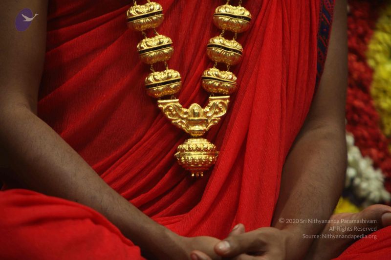 File:20101222 Photo 4005 1-C3Dn6-Lsf1 nhSRN7Lg-GTy8SOlmqWq.JPG