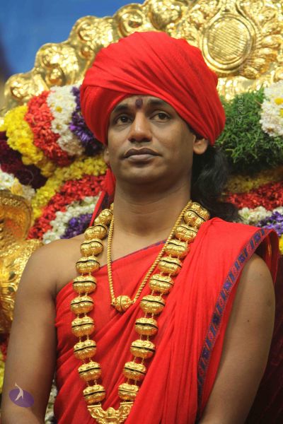 File:20101222 Photo 4011 16bdvor-qLzECk2sGJU6tBRUXv-T5BQZr.JPG