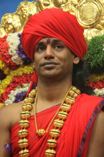 File:20101222 Photo 4012 1P1t9HK3TF6qw ki3JQLEaO-KCFNigofU.JPG