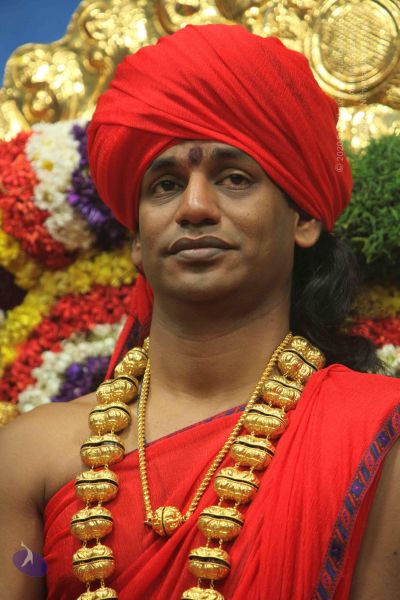 File:20101222 Photo 4013 1bQKCzmnv5q6tkoW3RLOCGBTjBHefZ3d-.JPG