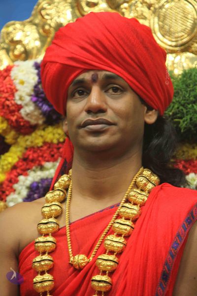 File:20101222 Photo 4014 1udl1Q7K2o0YnnJ39AgSeKlTL DY-bb6Q.JPG