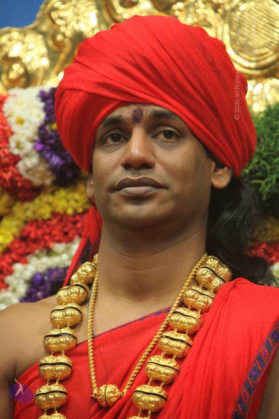 File:20101222 Photo 4017 1XBoe6L5xawHeu6g6QVD90ppeIAUs4kRq.JPG