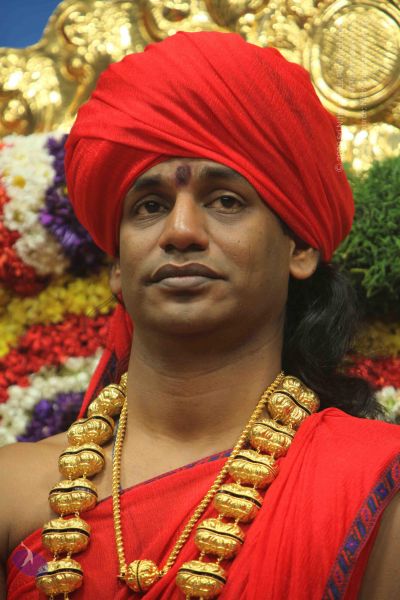 File:20101222 Photo 4018 1k1Ctb0XMl1rrQAPyvOIrgkgPYoBvG4E4.JPG