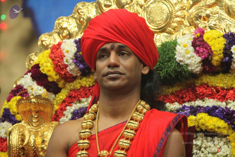 File:20101222 Photo 4020 1iV FjHTDHPW3aqnYpJZFLCPBcwrqG6EW.JPG