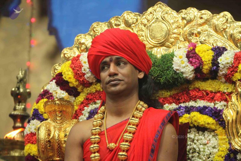 File:20101222 Photo 4021 13IhMsYt2V VDs ZnqwtLSKjW3X HP5xD.JPG