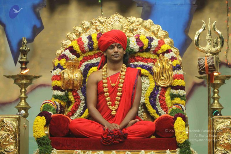 File:20101222 Photo 4023 1zQTsJt1vxoLlTNSvYD4M-p4o9uzygcs1.JPG