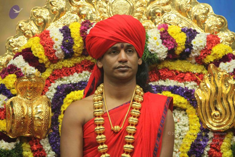 File:20101222 Photo 4025 1ijccIVkBKZ7wc15aKDevu-1TBMKZbpRX.JPG