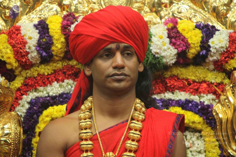 File:20101222 Photo 4026 17WW XNCXmP 6TCRJ2uLKuDK1P8xoFt-c.JPG