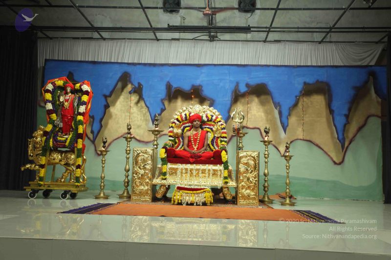 File:20101222 Photo 4029 15wO2f3Fg6KAJ0N48L8yZ6Gfe0WZmIz7a.JPG