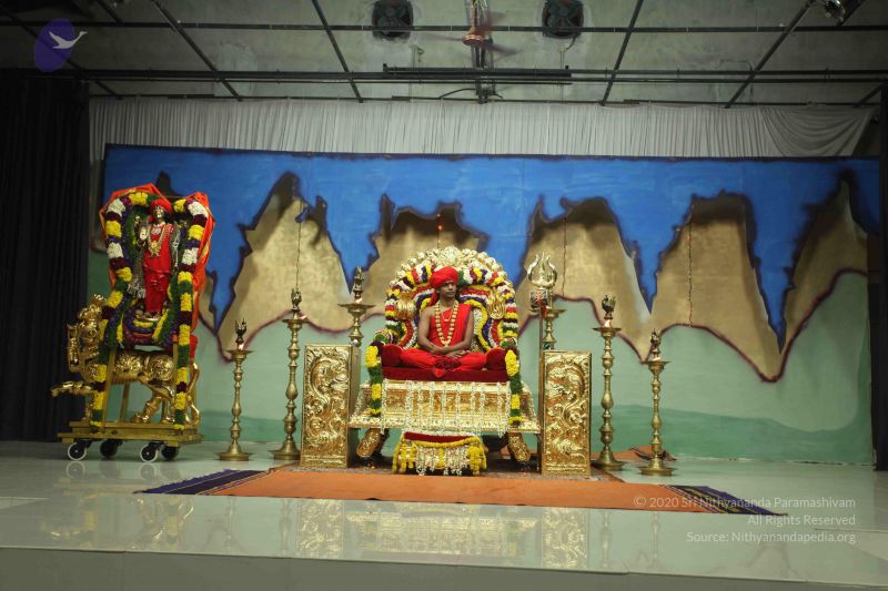 File:20101222 Photo 4030 182WggQ06v2akeSwDd6CFdwsbQTFaWrIJ.JPG