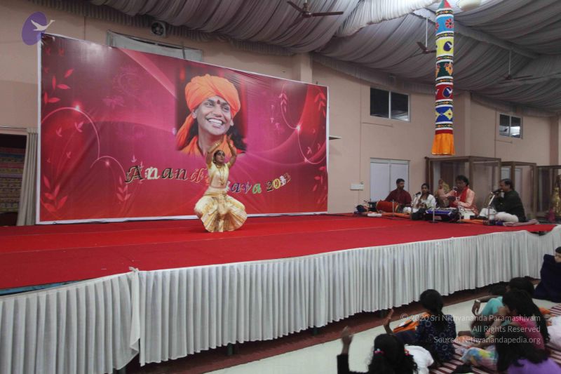 File:20101222 Photo 4031 1FWDMq9QuVsVV3E95gKlKtnQSh0zBrTOH.JPG