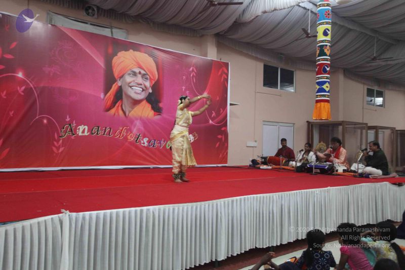 File:20101222 Photo 4033 1B hK-pw3pFFemF1ZKLrbBKqcBCWndx46.JPG