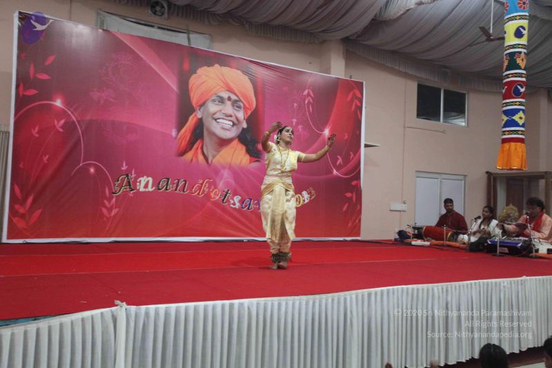 File:20101222 Photo 4034 1A16mEi1pmCouUz7b1UTLiSPKmWy8GGPs.JPG